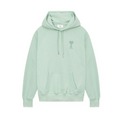 Ami Paris hoodie