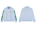 Amiri jacket