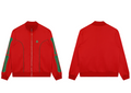 Amiri jacket
