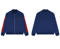Amiri jacket