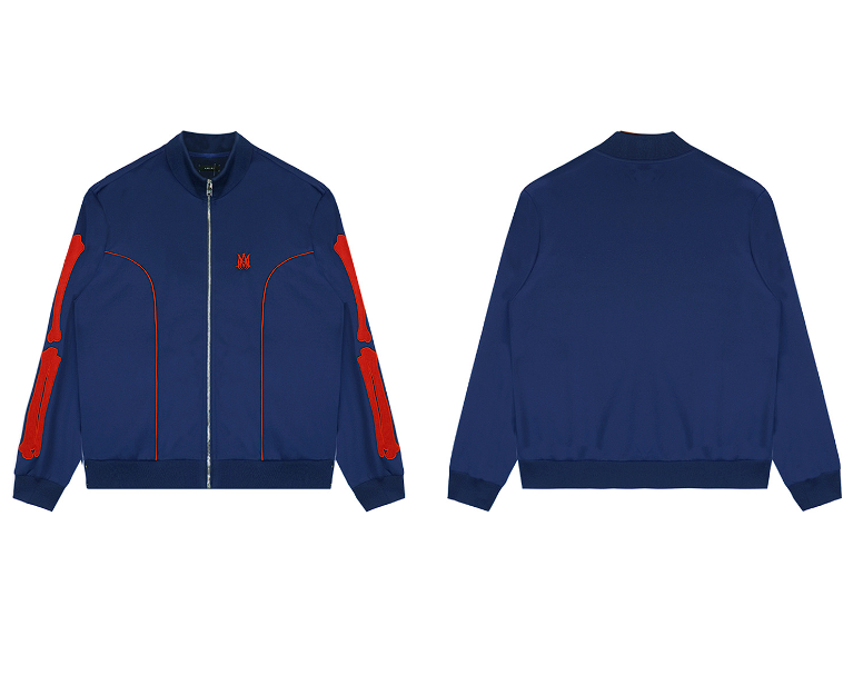 Amiri jacket