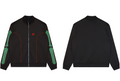 Amiri jacket