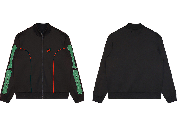 Amiri jacket
