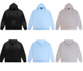 Amiri hoodie