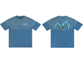 Amiri shirt