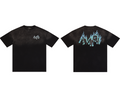 Amiri shirt