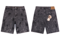 Hellstar jorts