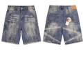 Hellstar jorts