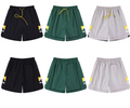 Rhude shorts