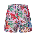 Eric Emanuel shorts