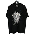 Sp5der t-shirt