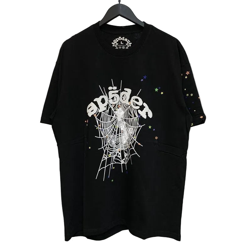 Sp5der t-shirt