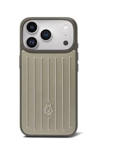 Rimowa phone case