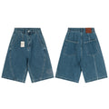 Merta jorts