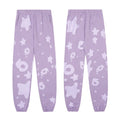 Sp5der sweatpants