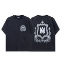 Amiri shirt