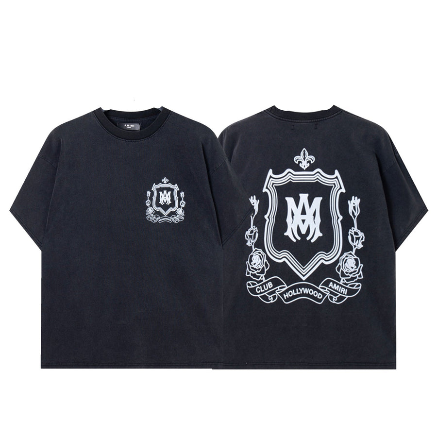 Amiri shirt