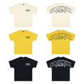 Corteiz shirt