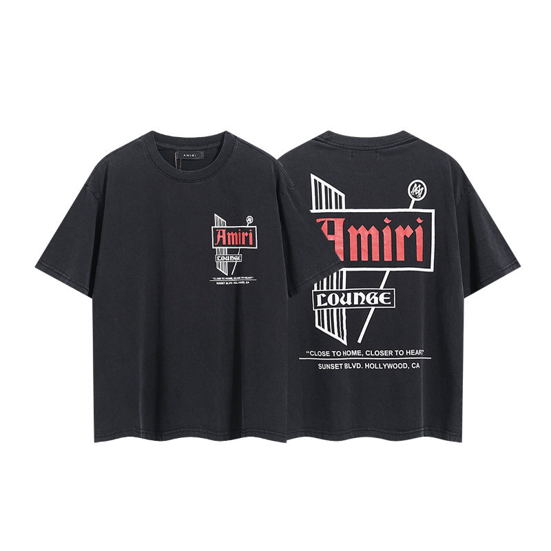 Amiri shirt