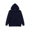 Ralph Lauren hoodie