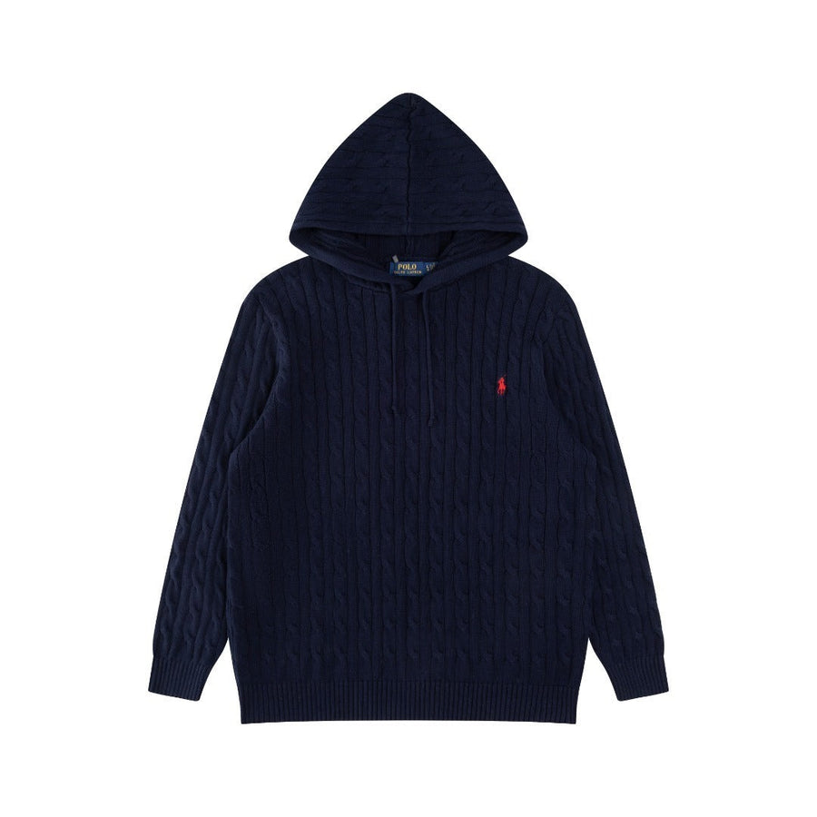 Ralph Lauren hoodie