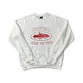 Corteiz sweater