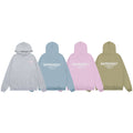 Represent hoodie