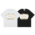 CasaBlanca shirt
