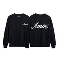 Amiri sweater
