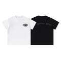 Syna shirt