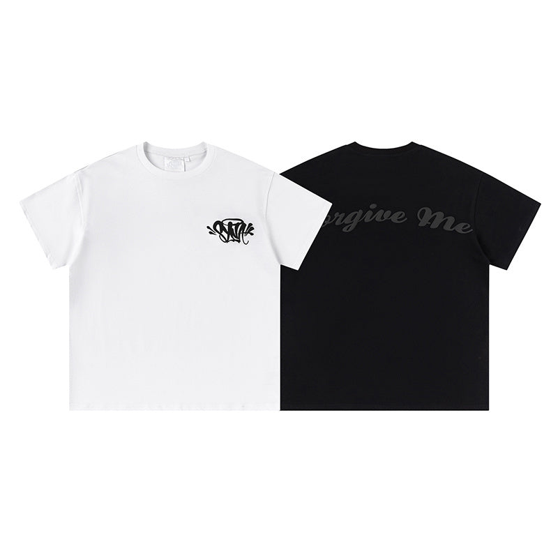 Syna shirt