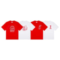 Ami Paris shirt