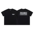 Syna shirt