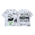 Hellstar shirt
