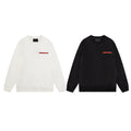 Prada sweater