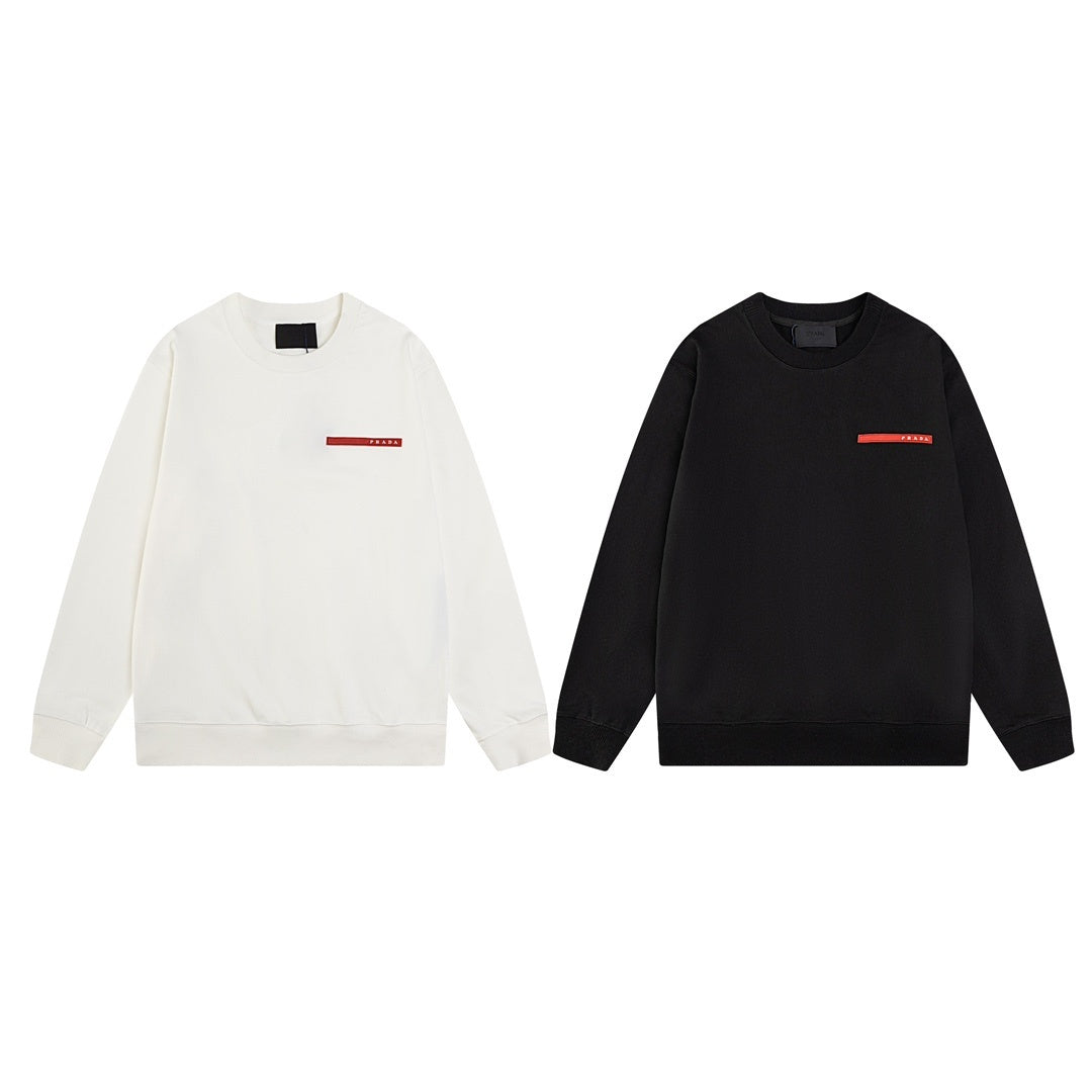 Prada sweater