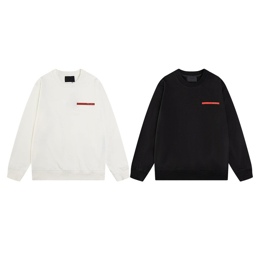Prada sweater