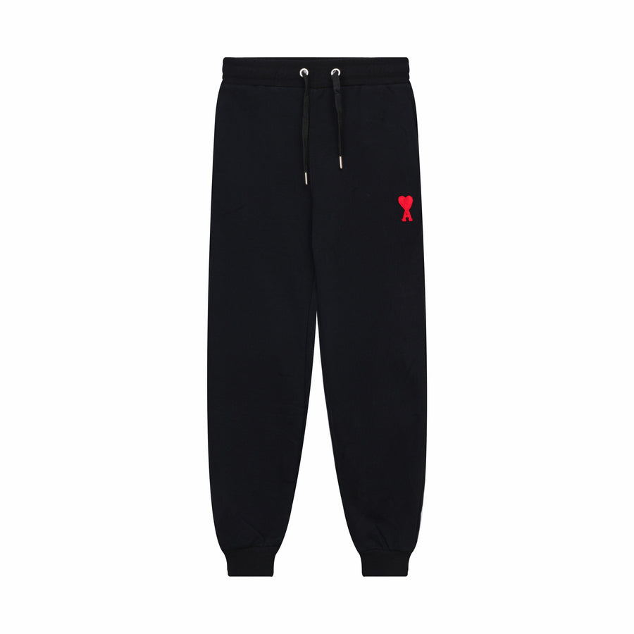 Ami sweatpants