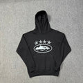 Corteiz hoodie