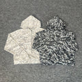 Merta Zip-Up