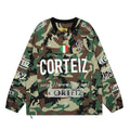 Corteiz Sweater