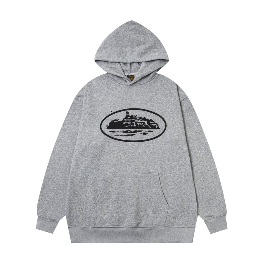 Corteiz hoodie