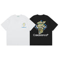 CasaBlanca shirt