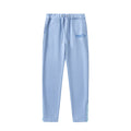 Trapstar sweatpants