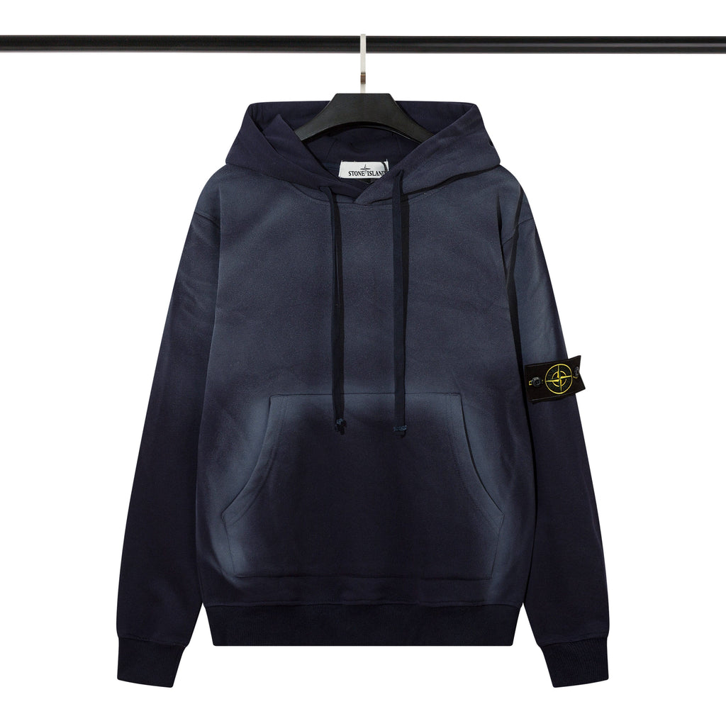 Stone island Hoodie