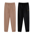 Carhartt sweatpants