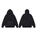 Prada hoodie