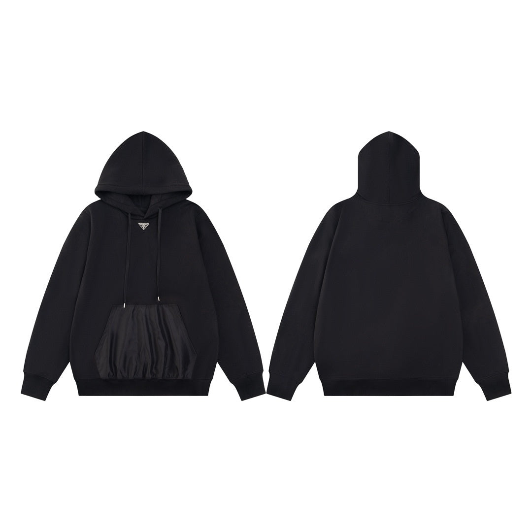 Prada hoodie