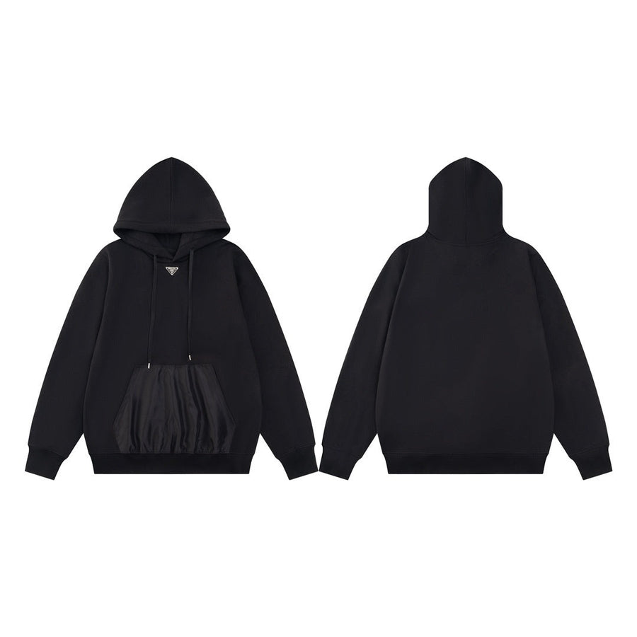 Prada hoodie
