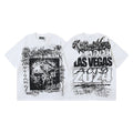 Hellstar shirt